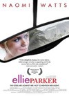 Ellie Parker (2005)4.jpg